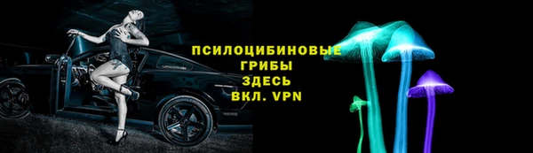 2c-b Алексеевка