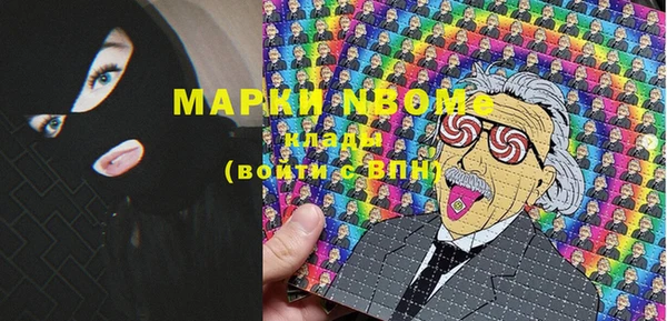 бошки Алексин