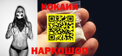 герыч Камышлов