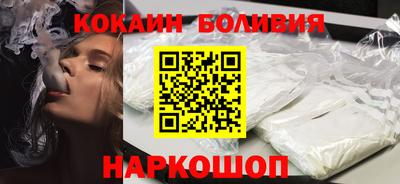герыч Камышлов