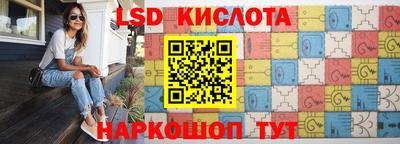 герыч Камышлов