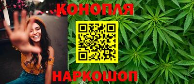 герыч Камышлов