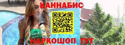 герыч Камышлов