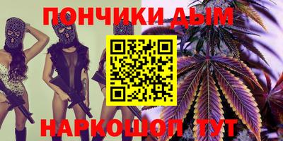 герыч Камышлов