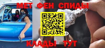герыч Камышлов