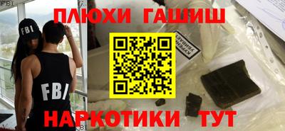 герыч Камышлов
