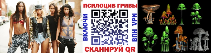 где найти   Краснознаменск  кракен сайт  Галлюциногенные грибы ЛСД 